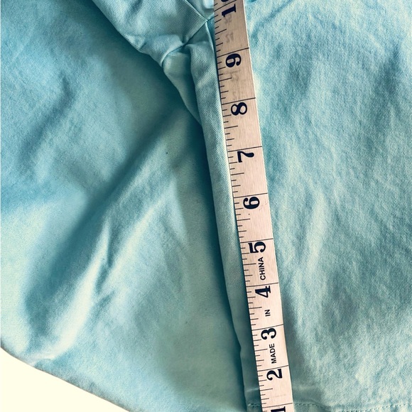 Men’s OLD NAVY Shorts Size 34 - Picture 5 of 5